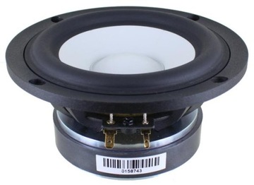 Głośnik SB Acoustics SB17CAC35-4 6
