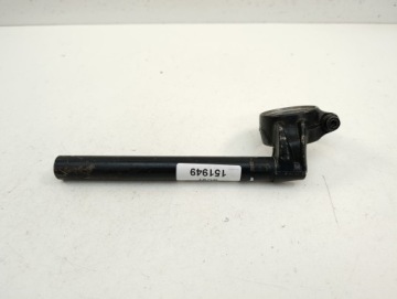 HONDA CBR 1000RR SC57 ЛЕВЫЙ РУЛЕВОЙ КОЛЕСО