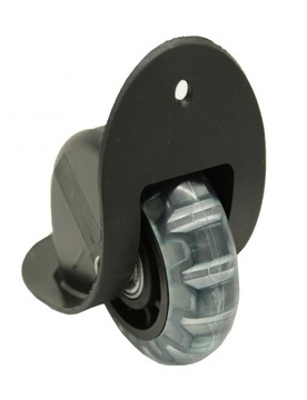 КОЛЕСО ЧЕМОДАНА ЗАПАСНЫЕ ЧАСТИ ДЛЯ БАГАЖА M6