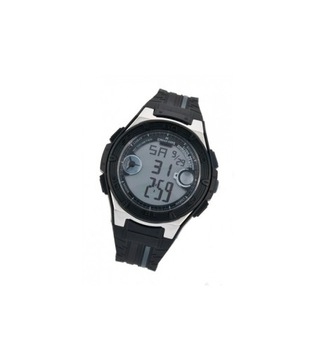 Męski zegarek Jordan Kerr D11-0037A pudełko GRATIS