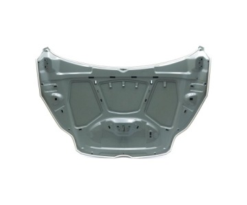 КАПОТ ДЛЯ FORD FOCUS 2011-2014 1703690