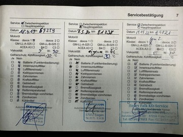 Opel Mokka I SUV 1.4 Turbo ECOTEC 140KM 2014 Opel Mokka 2kpl.kół! Grzane fotele+Kierownica, zdjęcie 32