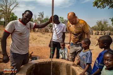 Термоактивная футболка KTM 790 KTM 790 KTM 890 890 XL