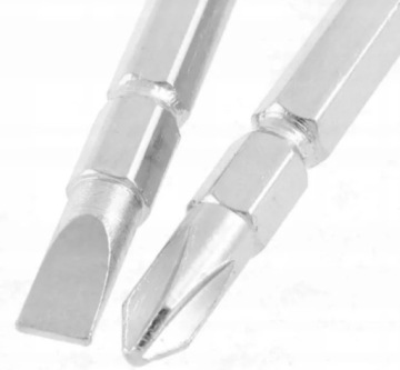 ТЕСТОВАЯ ТРУБКА НАПРЯЖЕНИЯ ОТВЕРТКА ДЛЯ ИСПЫТАНИЯ ТОКА