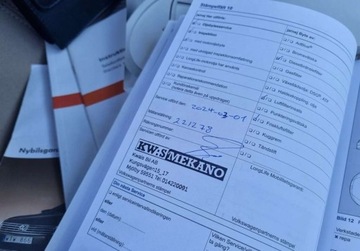 Volkswagen CC 2.0 TDI CR DPF BlueMotion Technology 177KM 2013 Volkswagen CC SLICZNY 2.0 TDI 177KM Bogata Wersja ORYGINAL Zadbany SERWIS, zdjęcie 15