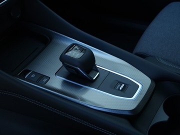 Nissan Qashqai III Crossover 1.3 DIG-T MHEV 158KM 2024 Nissan Qashqai 1.3 DIG-T MHEV, 1. Właściciel, zdjęcie 17