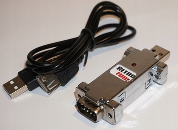 РетроФан! Компьютерный адаптер-джойстик для ПК TheC64 TheA500 Mini Retro