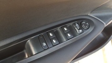 Citroen C4 II Hatchback 5d Facelifting 1.2 PureTech 110KM 2017 C4 , 1.6 HDI ! tylko 99 tys.km. !!, zdjęcie 10