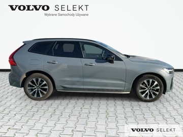 Volvo XC60 II 2022 Volvo XC 60 Volvo XC60 B5 B AWD Plus Dark FV VAT -, zdjęcie 6