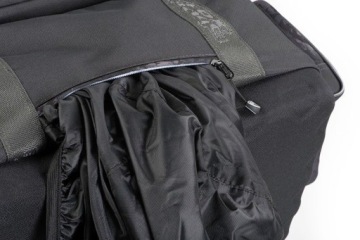 Fox Rage Voyager Camo Large Carrall с коробками