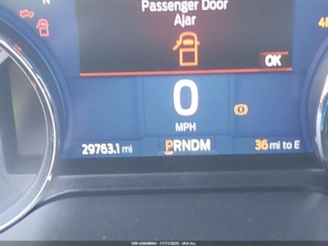 Ford 2021 Ford F150 XLT 2021 5.0l 5.0 Benzyna 400KM, zdjęcie 11