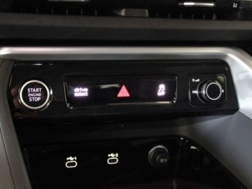 Audi 2025 AUDI Q5 TDI quattro S line Sportback Suv 2.0 (204KM) 2025, zdjęcie 12