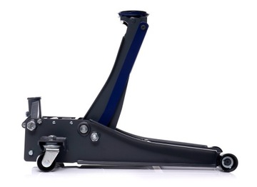 АВТОМОБИЛЬНЫЙ ДОМКРАТ FROG ГИДРАВЛИЧЕСКИЙ 3Т, 2 НАСОСА ДЛЯ ТЯЖЕЛЫХ УСЛОВИЙ