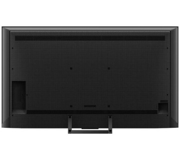 Телевизор QLED TCL 55QLED870 55 дюймов, 144 Гц, 4K UHD HDR Google TV