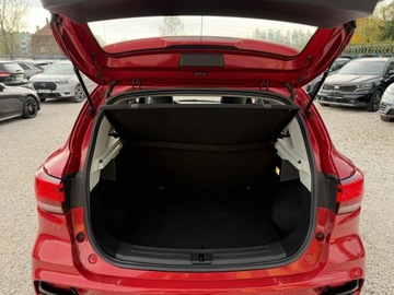 MG ZS I 2022 MG ZS ACC,Navi,Virtual,LED,Skóra, zdjęcie 35