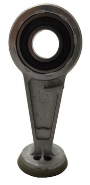 РЕМКОМПЛЕКТ НАСОСА КОМПРЕССОРА BMW F10 F11 F01 F02 GT