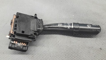 17A164LH2 przelacznik wycieraczek LEGACY III