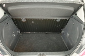 Opel Corsa D Hatchback 5d Facelifting 1.0 Twinport ECOTEC 65KM 2014 Opel Corsa 1.0, Salon Polska, Klima, zdjęcie 10