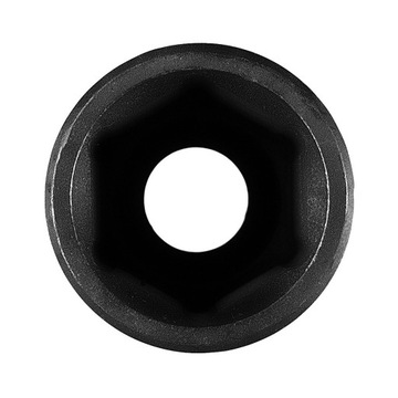 НАСАДКА NEO IMPACT ДЛИНОЙ 1/2 ДЮЙМА, ТОЛЩИНОЙ 19 ММ L78 ММ CR-MO 12-319