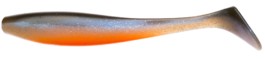 Guma Miękka przynęta Guma Narval Choppy Tail 10cm