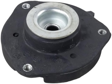 ПОДУШКА FEBI С ПОДШИПНИКОМ ПЕРЕДНЯЯ AUDI A3 8P Q3 8U