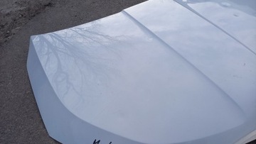EMU MASKA SKODA KAROQ 17-