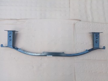 BELKA SANEK TRAWERS MAZDA 3 CX-30 MX-30 2019- NEW