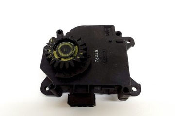 MOTOREK KRYT KOLEKTORU HONDA HR-V (RU) 1138003440 1.6L DIESEL 2018