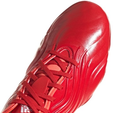 КРОССОВКИ ADIDAS Copa Sense.1 FG FY6209, размер 41 1/3