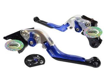 Складные ручки с ЧПУ MRV Special Series SKY 2 JAP