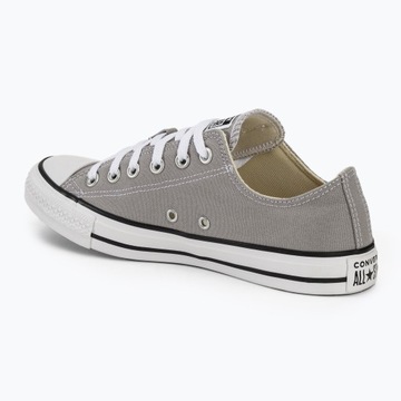 Trampki Converse Chuck Taylor All Star Ox totally neutral 42.5 EU