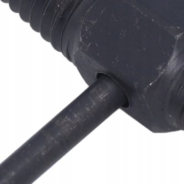 НАБОР ИНСТРУМЕНТА ДЛЯ СНЯТИЯ ПОВРЕЖДЕННЫХ СЛОМАННЫХ ВИНТОВ И ТРУБ