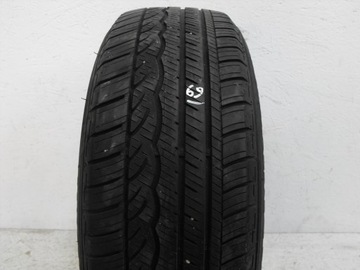 Opona Dunlop Sp Sport 185/60R15 4,8mm 2015r