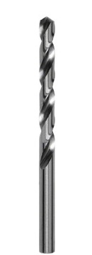 BOSCH Wiertło do metalu HSS-G 2,5 mm 1 szt.