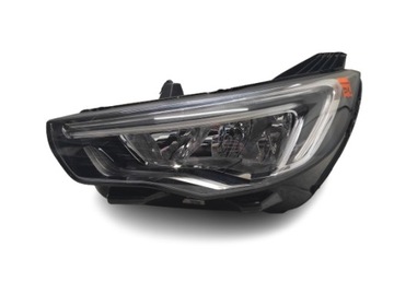 OPEL GRANDLAND X 16- SVĚTLO LEVÝ PŘEDNÍ FULL LED YP00162880