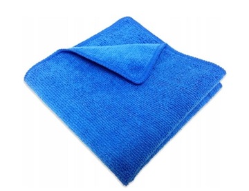 ПЕННАЯ КОРОБКА 1Л ДЛЯ ПАРКСАЙДА ЛАВОР + АКТИВНАЯ ПЕНА 5Л