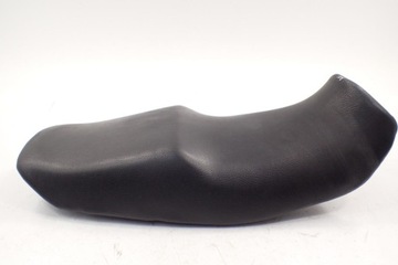 Сиденье дивана Honda CB 500