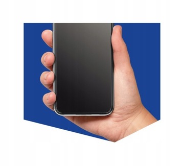 УЛЬТРАТОНКИЙ ПРОЗРАЧНЫЙ КОРПУС ДЛЯ XIAOMI MI 11 LITE 5G