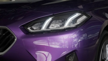 BMW Seria 1 F70 2026 BMW 116 - Dostępne od ręki!, zdjęcie 8