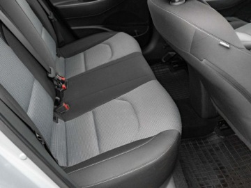 Hyundai i30 III Hatchback Facelifting 1.0 T-GDI 120KM 2022 Hyundai i30 WD8841S#1.0 T-GDI Modern K.cof, zdjęcie 26