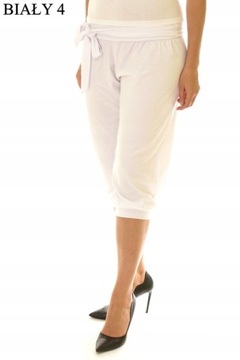 Гладкие спортивные брюки Aladdin FISHERS 889#