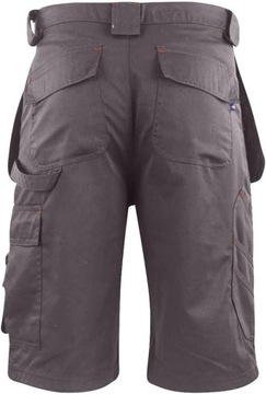 ЗАЩИТНЫЕ РАБОЧИЕ ШОРТЫ LEE COOPER CARGO, размер 38