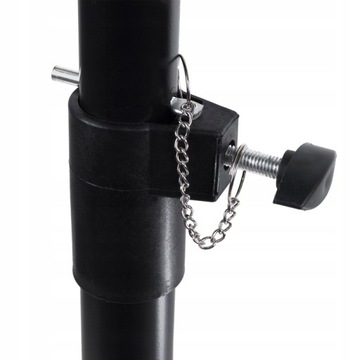 Портативная подставка для проектора BYDGOSZCZ