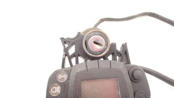 BETA RR 50 AM6 RIEJU DT SX СЧЕТЧИК ЧАСОВ СПИДОМЕТР