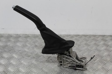 HAMULEC RĘCZNY VOLVO V40 CROSSCOUNTRY