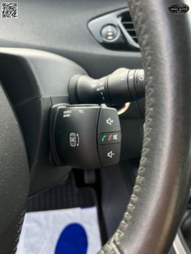 Renault Scenic III XMOD Energy TCe 130KM 2013 Renault Scenic 1.2 T Szwajcaria duzy serwis Pisemna gwarancja tech., zdjęcie 36