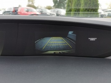 Honda Civic IX Sedan Facelifting 1.8 I-VTEC 140KM 2014 Honda Civic 1.8 Benzyna 140KM SERWIS Automat, zdjęcie 16