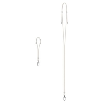 Браслет SPIGEN Magic Cord 2in1 с шейным ремешком для телефона