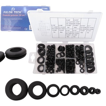 РЕЗИНОВАЯ втулка РЕЗИНОВАЯ втулка УПЛОТНИТЕЛЬ