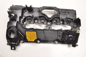 BMW E81 E82 E87 E88 E90 E91 2.0 KRYT VENTILU 7553626-09